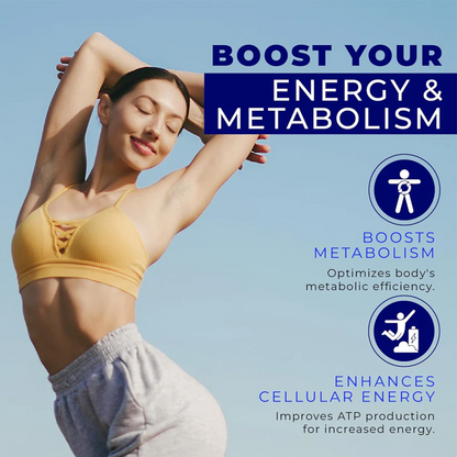 Oveallgo® USP Grade Methylene Blue 1%