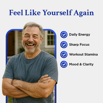 Oveallgo® USP Grade Methylene Blue 1% Pro+