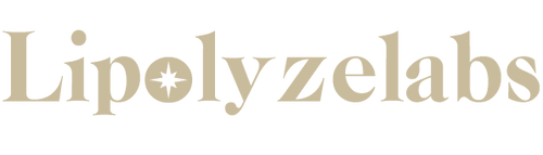 lipolyzelabs